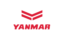 yanmar