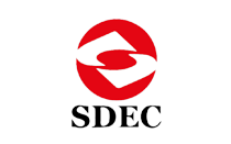 sdec