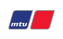 mtu