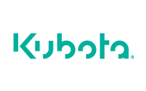 kubota