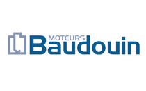 baudouin