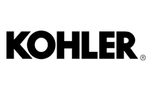 KOHLER