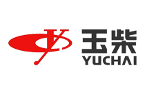 yuchai